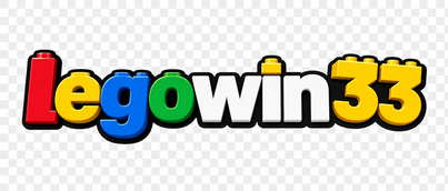 legowin33
